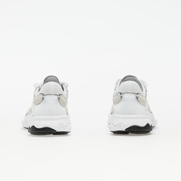 Adidas Originals Ozweego Sneakers - Picture 2 of 15